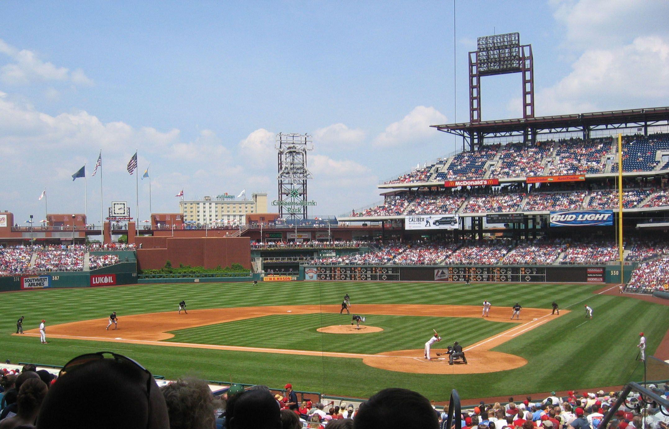 2155x1381 Image result for major league baseball wallpaper of teams