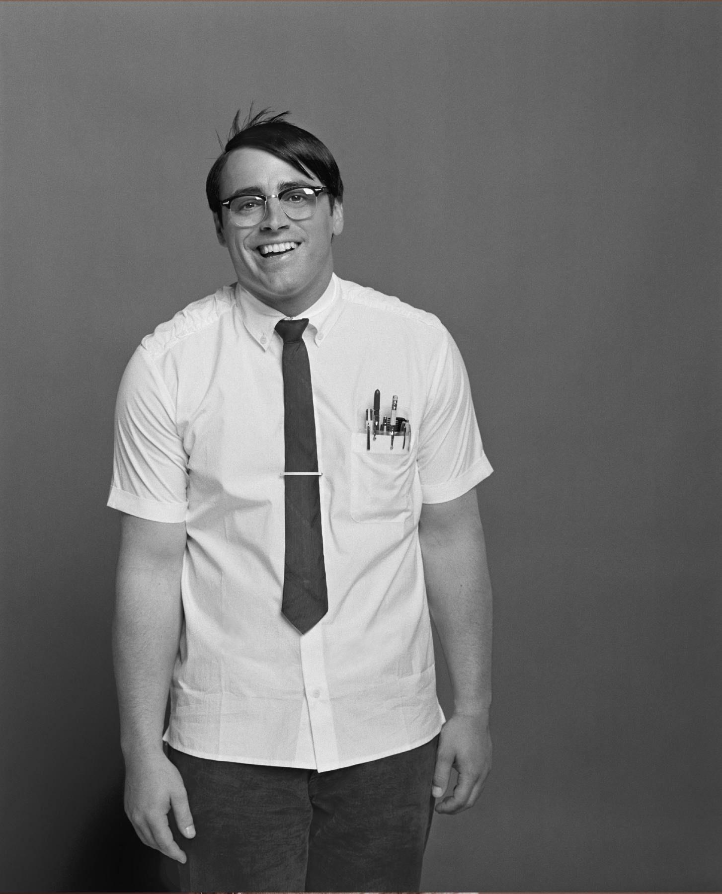 Matt LeBlanc Wallpapers - Top Free Matt LeBlanc Backgrounds