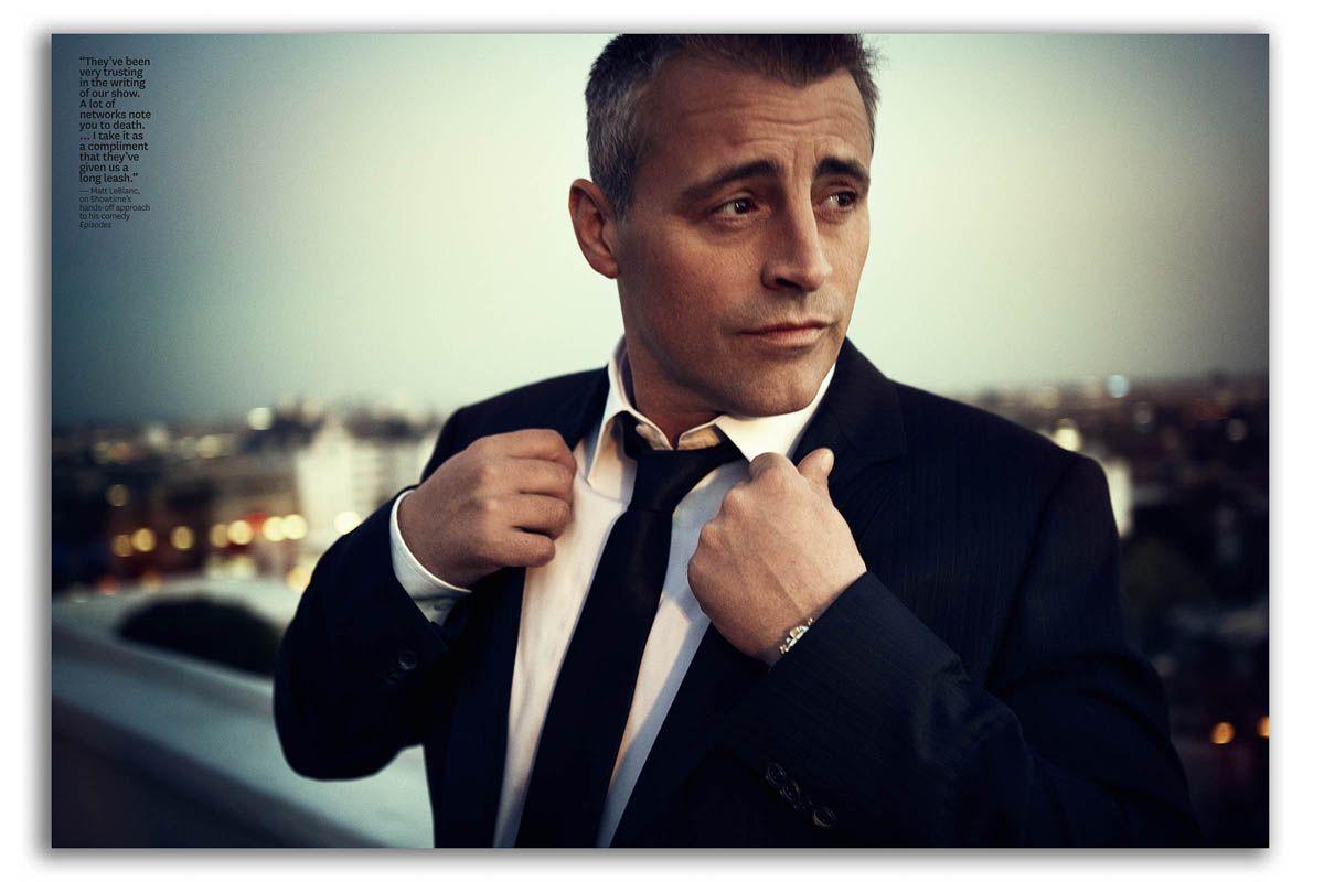 1200x800 Matt LeBlanc wallpaper