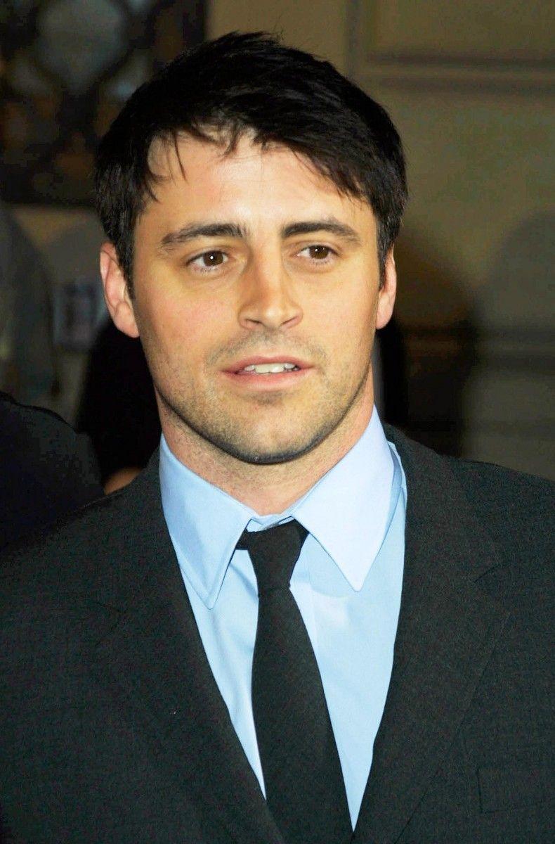Matt LeBlanc Wallpapers - Top Free Matt LeBlanc Backgrounds