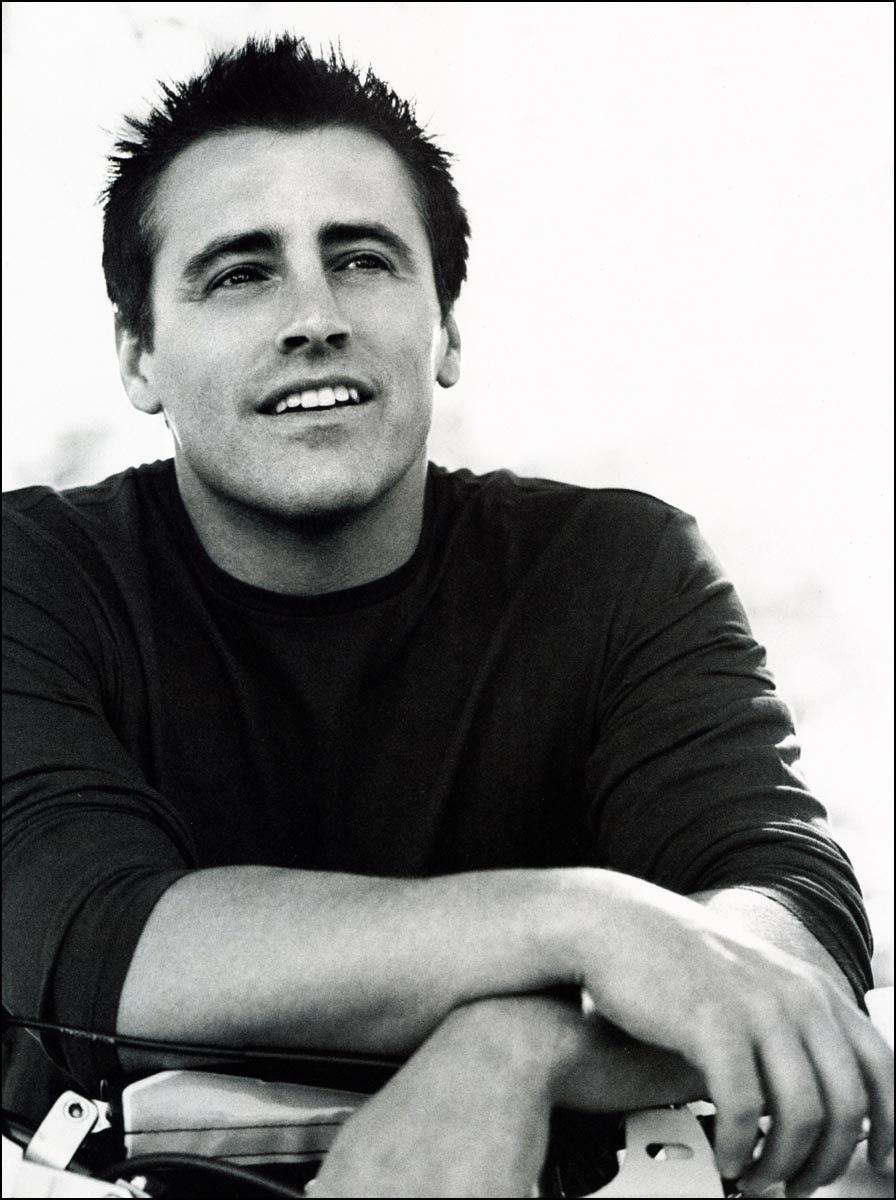 Matt LeBlanc Wallpapers - Top Free Matt LeBlanc Backgrounds - WallpaperAccess