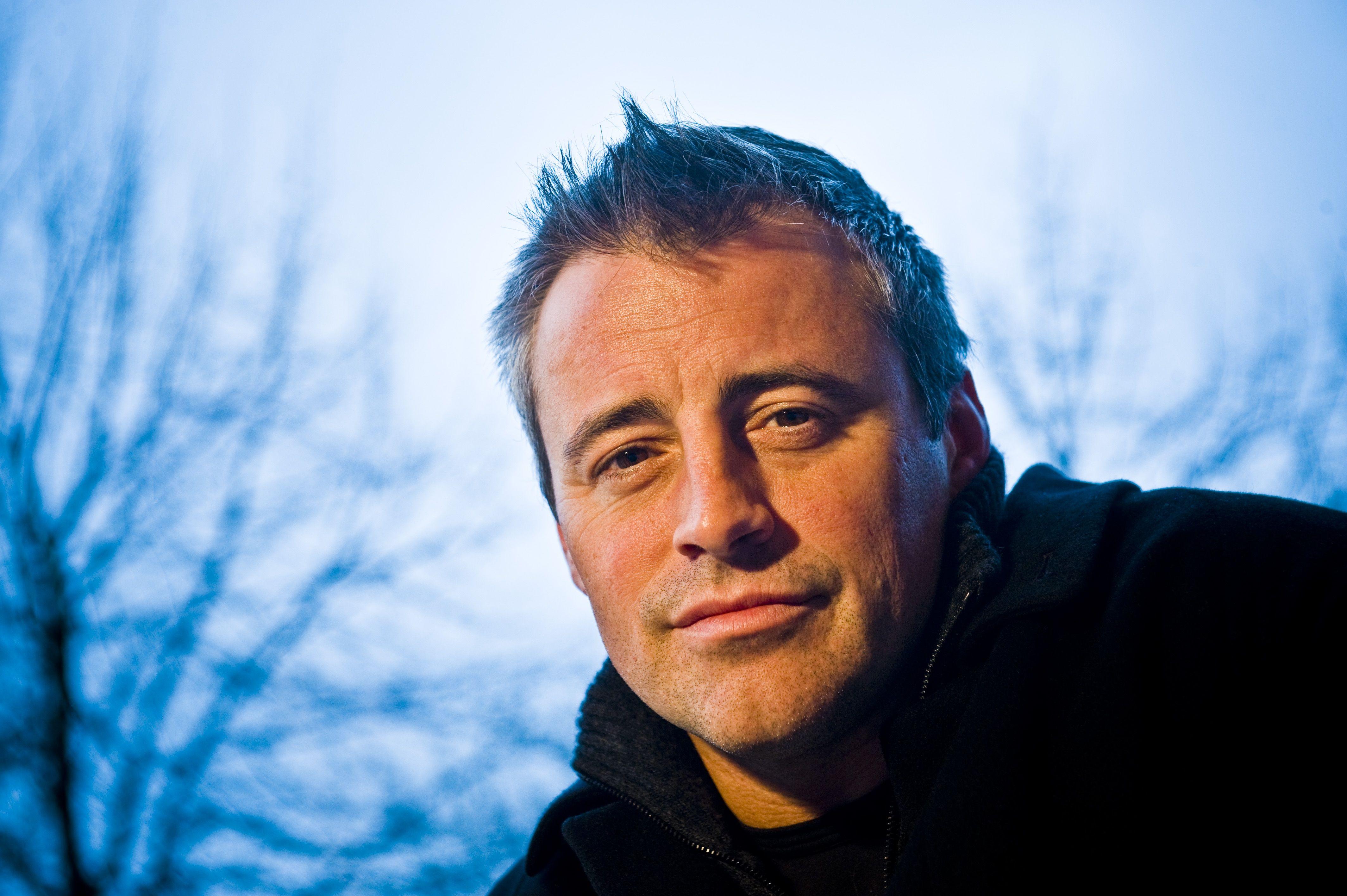 4256x2832 Matt LeBlanc Wallpaper Background 56194 4256x2832px