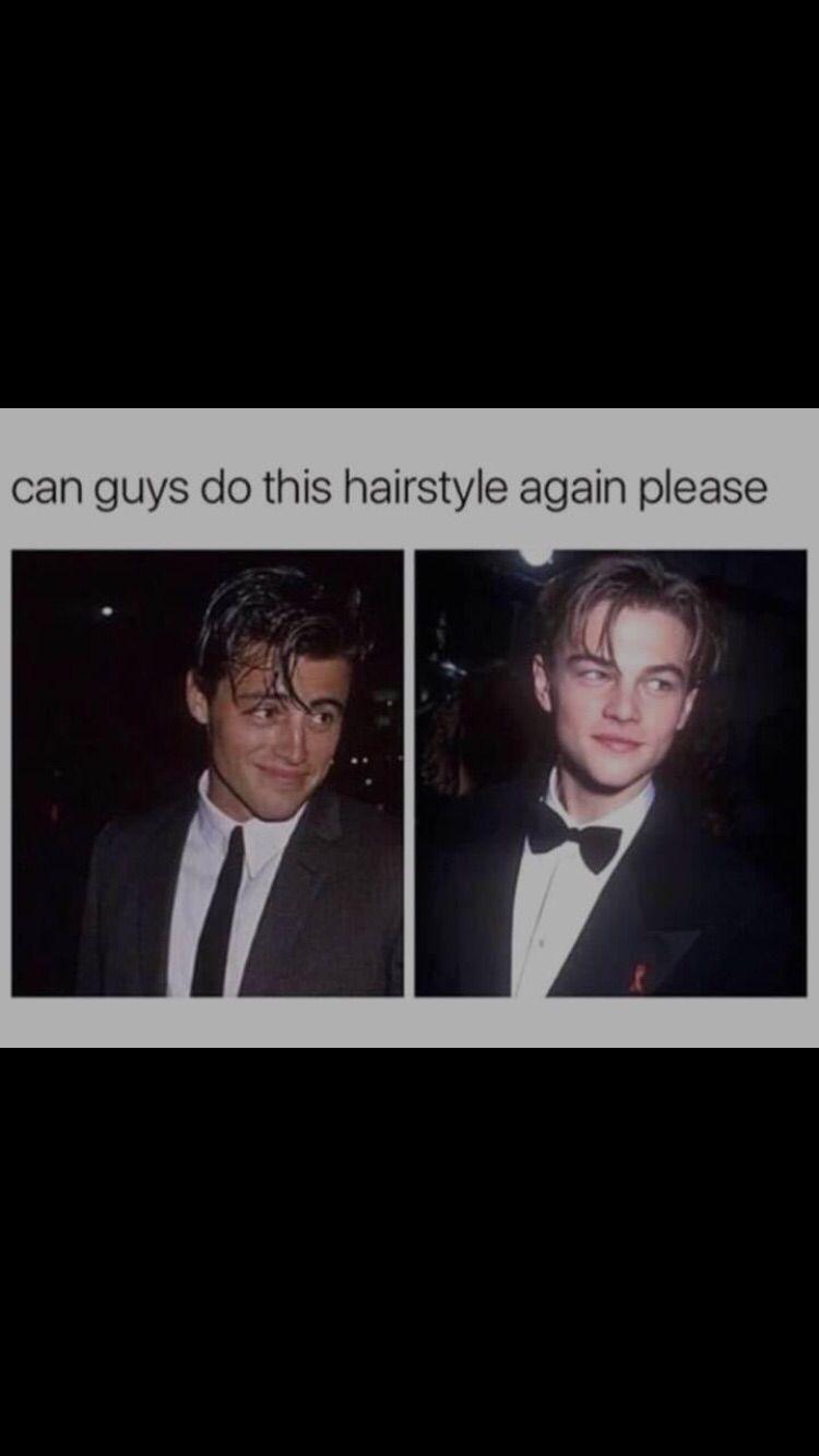 750x1334 Matt Leblanc. Friends funny moments, Friend memes, Friends tv
