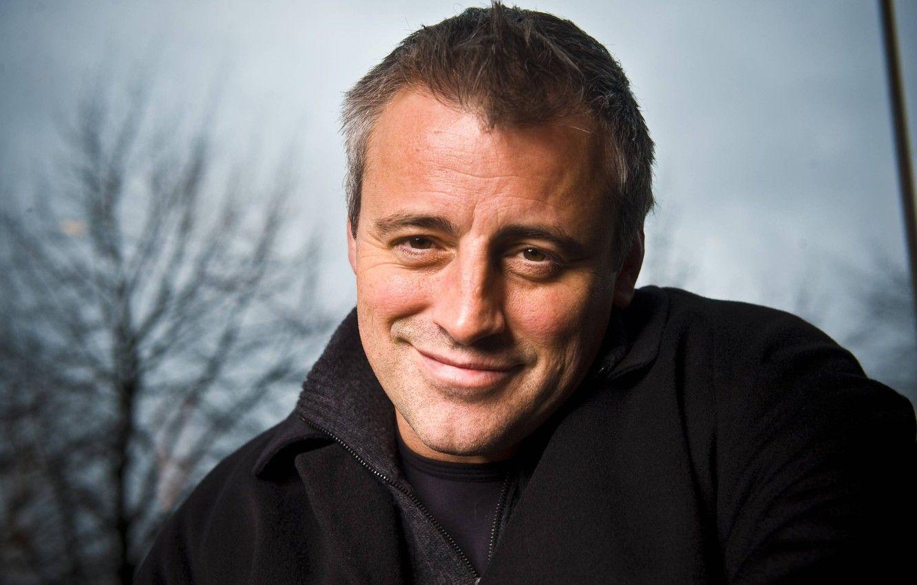 1332x850 Wallpaper pose, look, Matt LeBlanc., TV producer, Matt LeBlanc