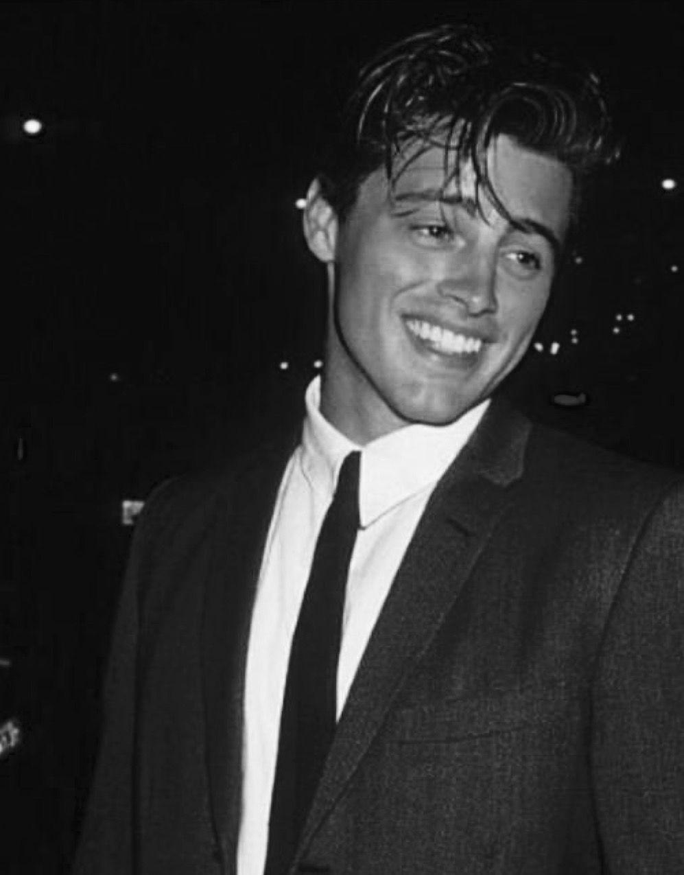 997x1275 Moviewa - ''Matt Leblanc''