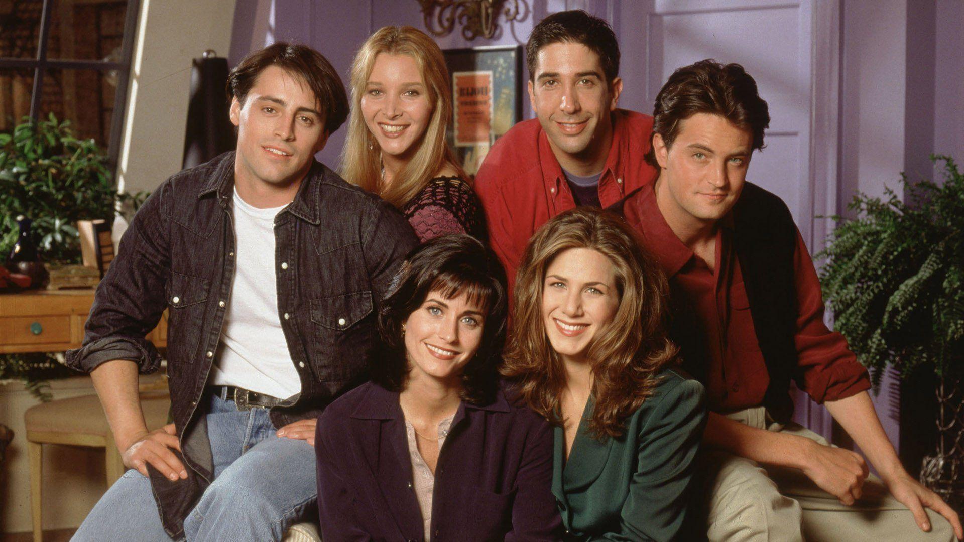 1920x1080 1920x1080 Matt LeBlanc wallpaper. Matt LeBlanc HD