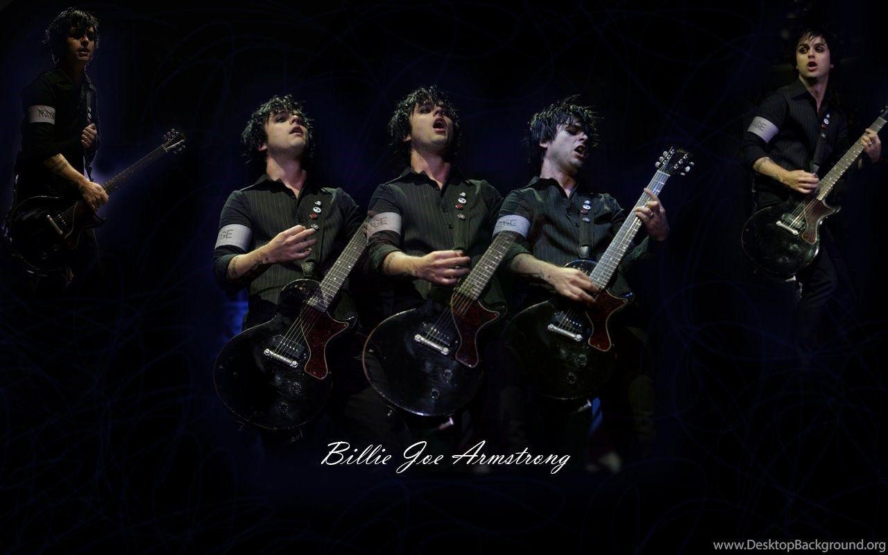 1280x800 Billie Joe Armstrong Billie Joe Armstrong Wallpaper 33178315