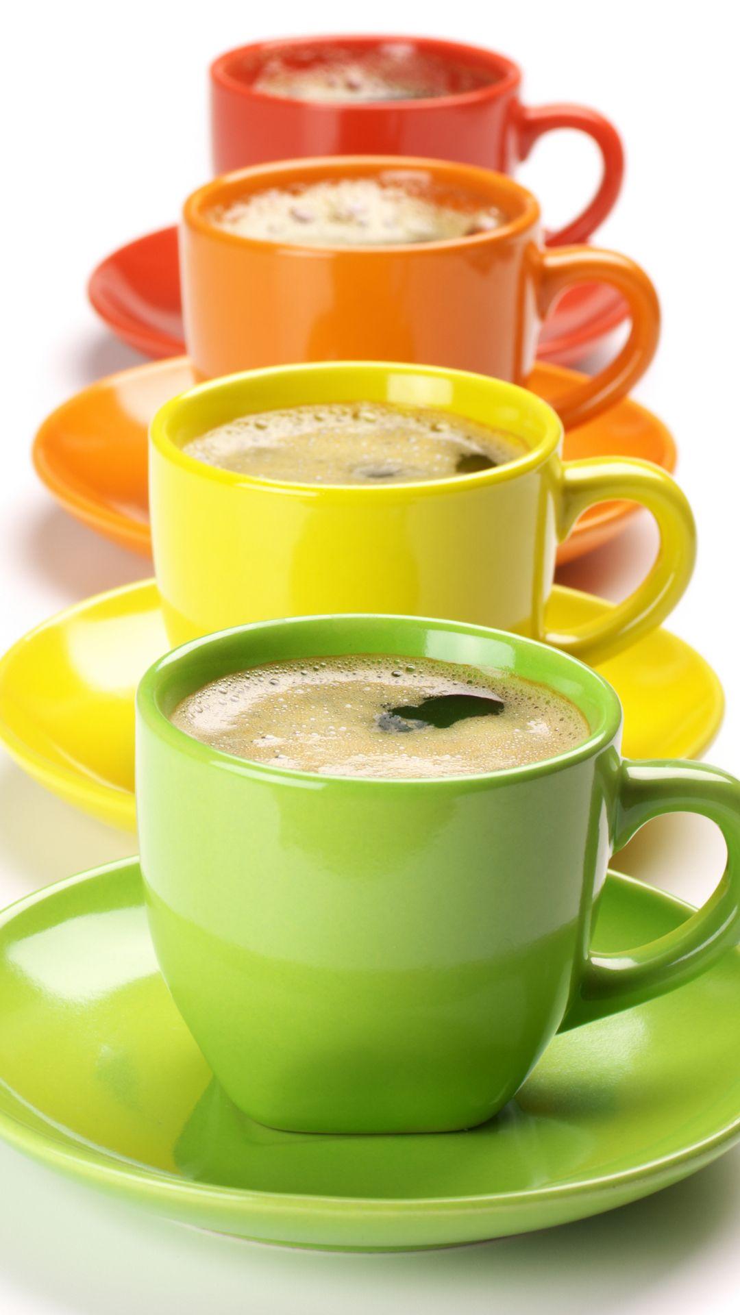 Coffee Mug Wallpapers - Top Free Coffee Mug Backgrounds - WallpaperAccess