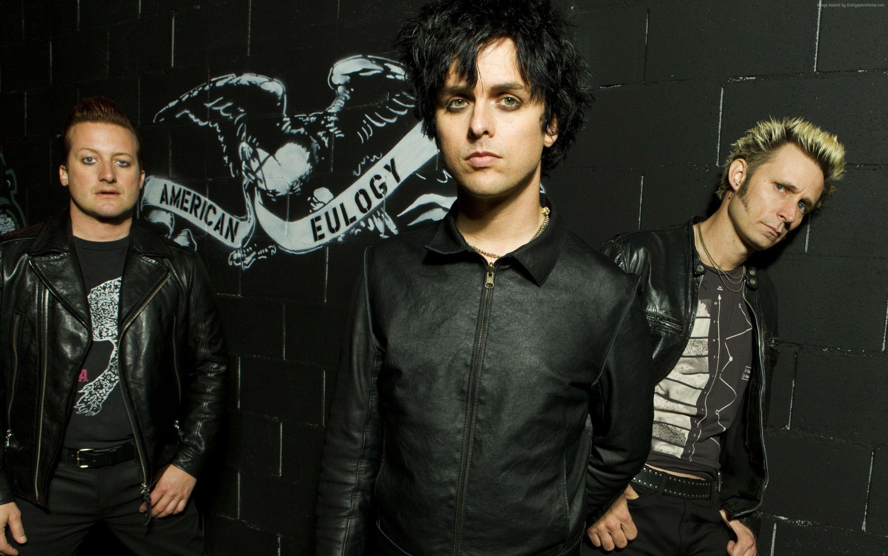 3000x1879 Billie Joe Armstrong wallpaper and background