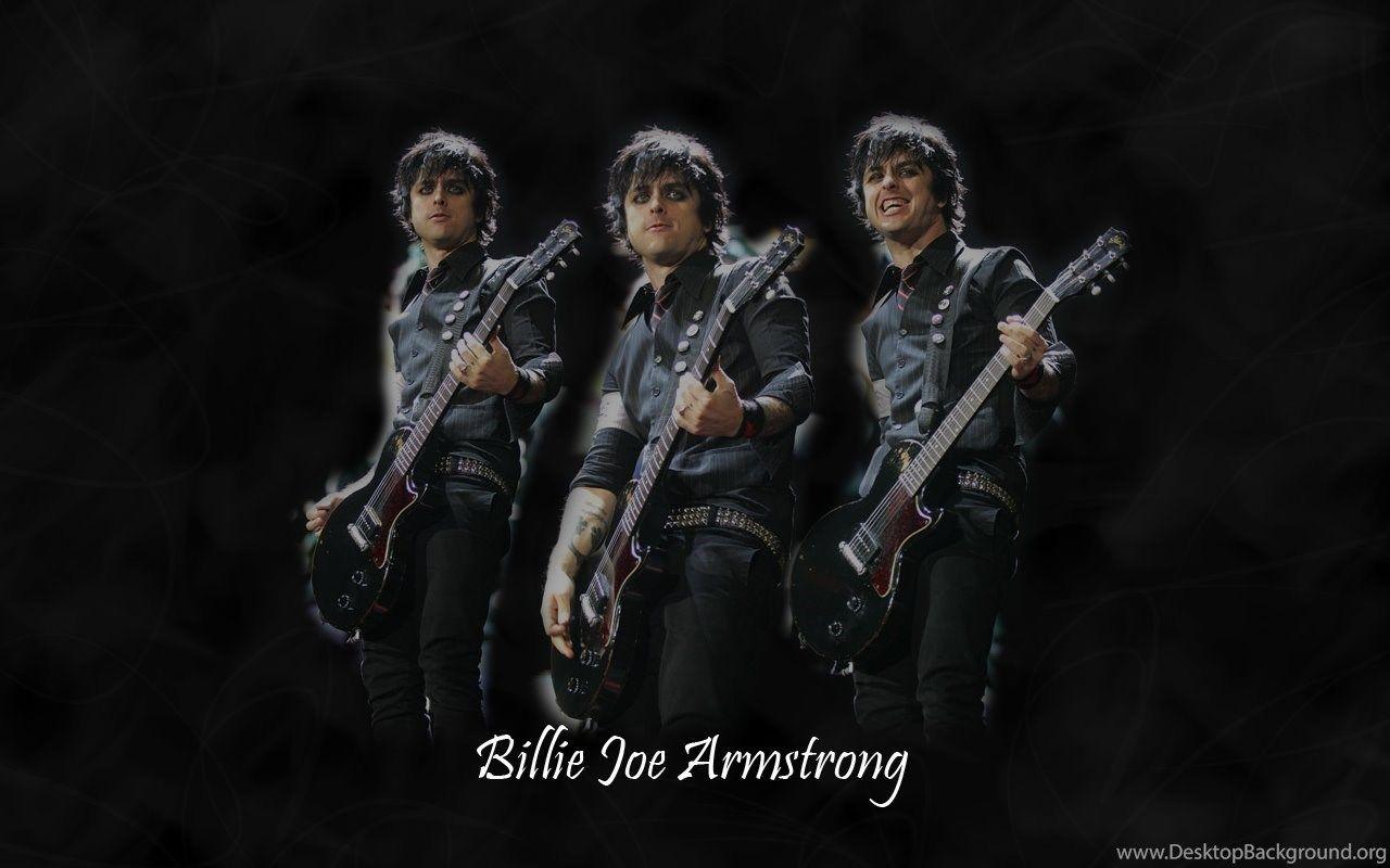 1280x800 Billie Joe Armstrong Billie Joe Armstrong Wallpaper 33178322