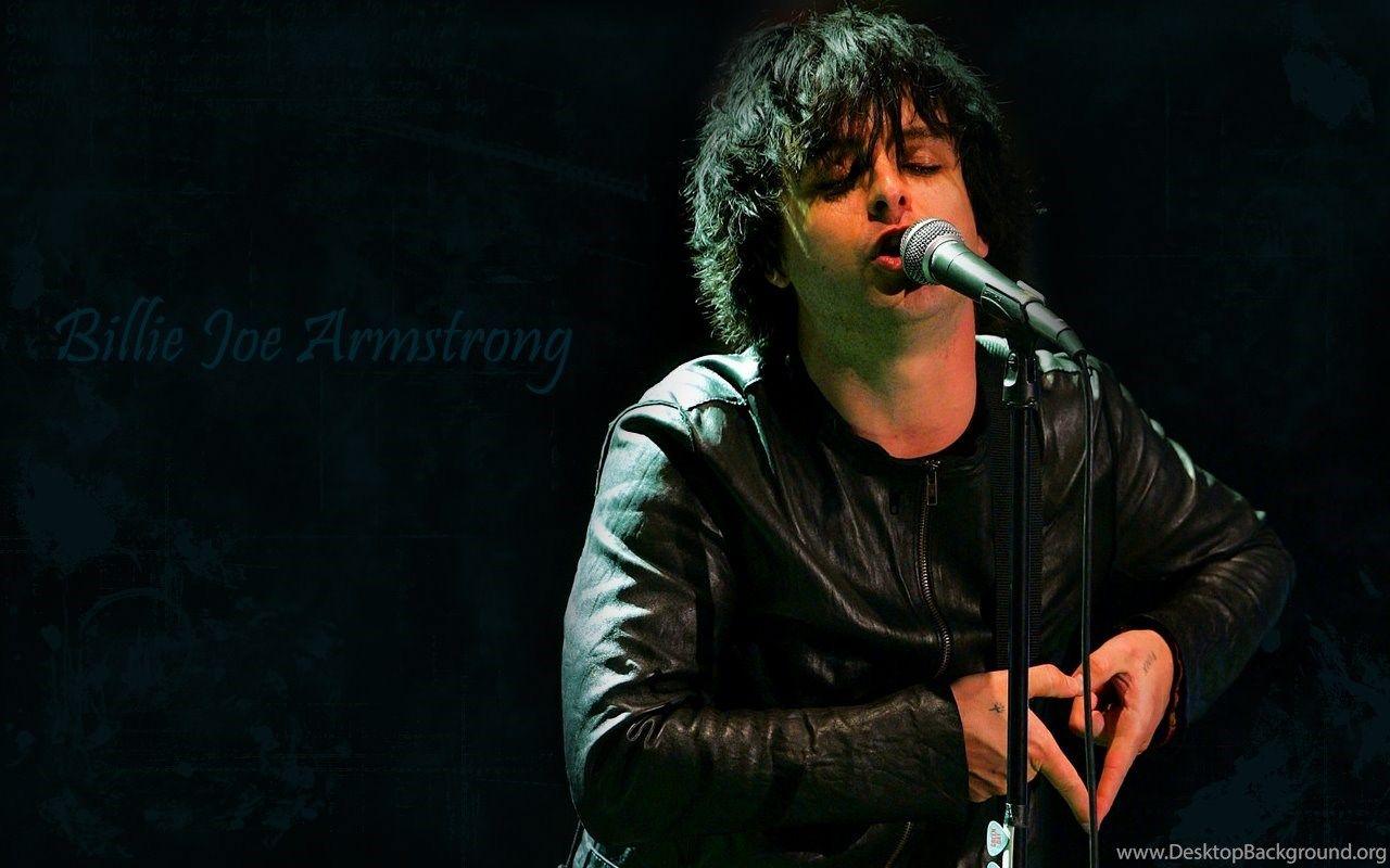 Billie Joe Armstrong Wallpapers - Top Free Billie Joe Armstrong