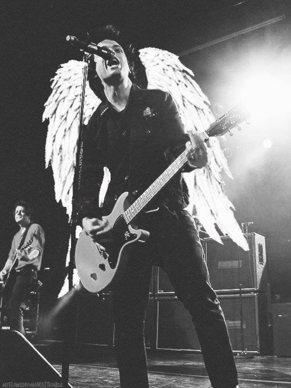 959x1280 Billie Joe Armstrong wallpaper