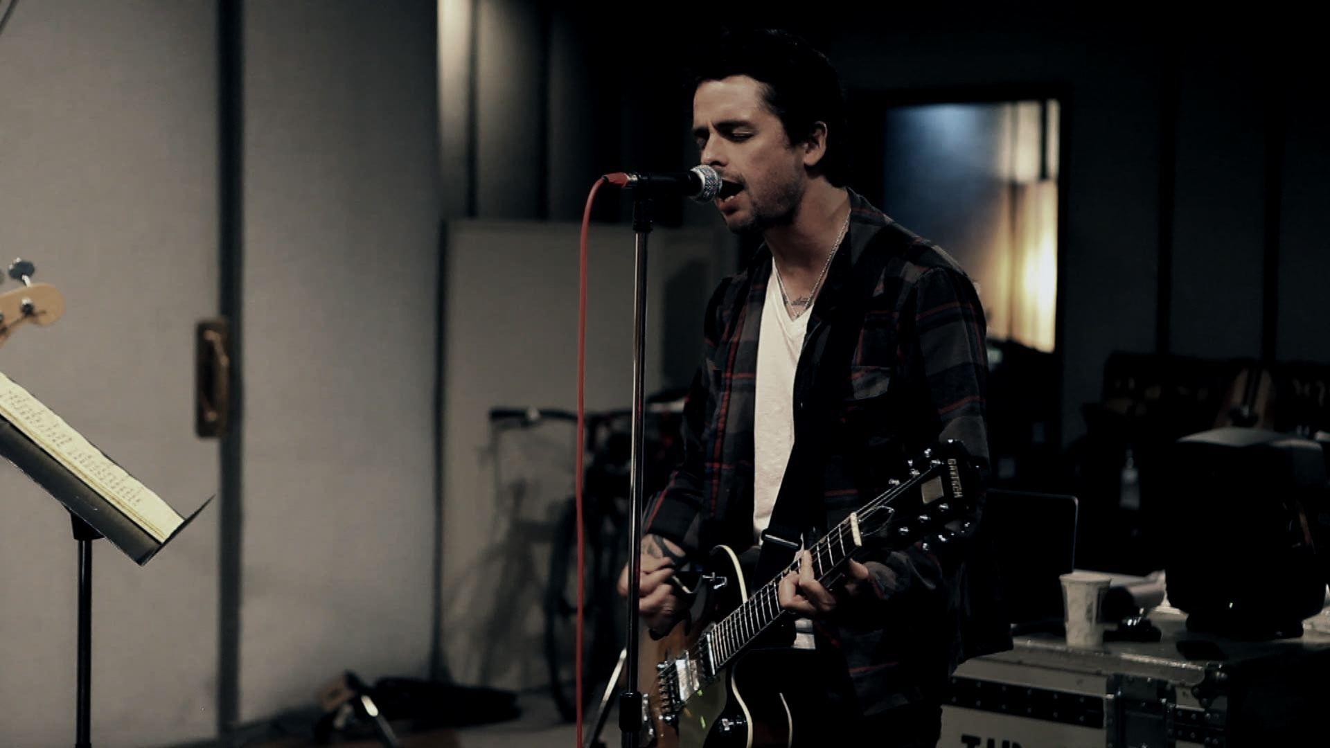 Billie Joe Armstrong Wallpapers - Top Free Billie Joe Armstrong