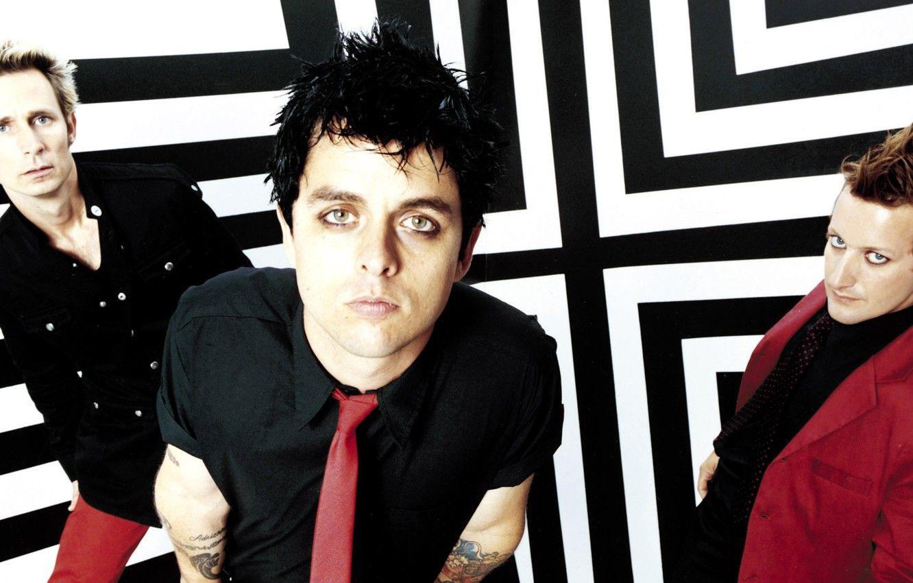 Punk Music Wallpapers - Top Free Punk Music Backgrounds - WallpaperAccess