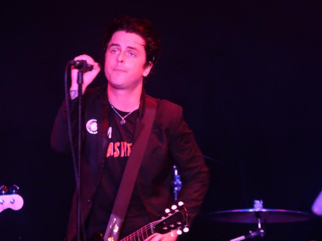 1024x768 The Longshot Joe Armstrong, Jeff Matika, David S