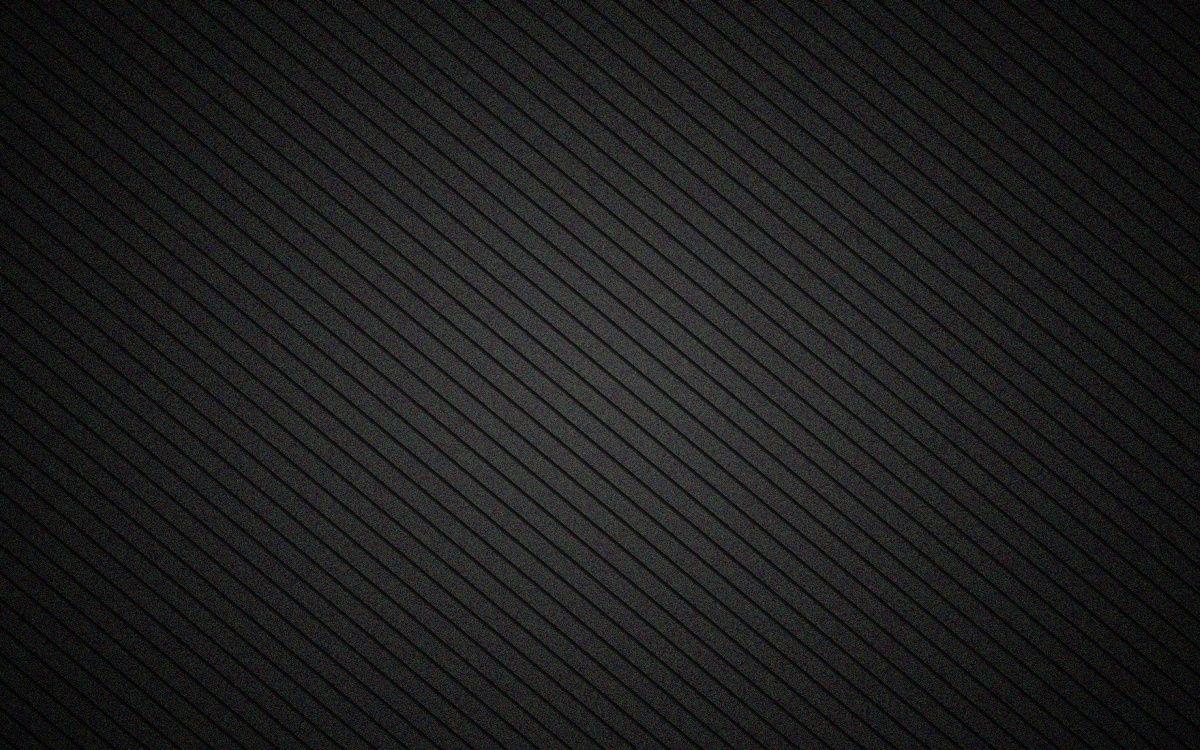 Download Matte Black Lamborghini Wallpaper - GetWalls.io