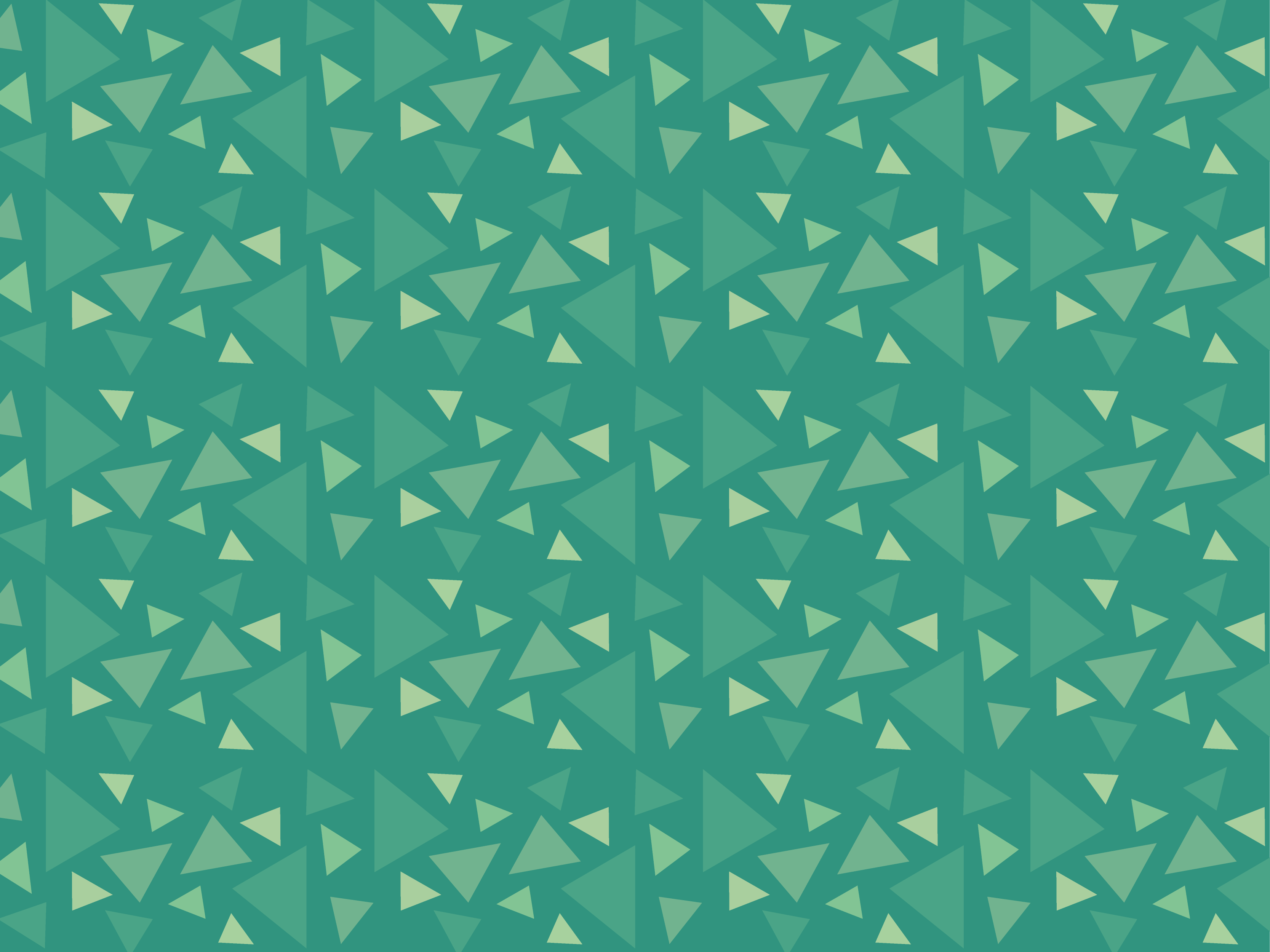 3334x2500 Animal Crossing iPhone wallpaper pack