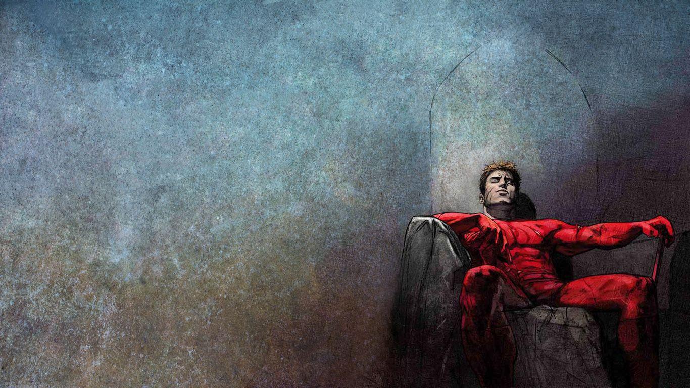 1366x768 Matt Murdock Wallpaper. Matt Murdock Daredevil Wallpaper, Matt Murdock Wallpaper and Matt Murdock Charlie Cox Wallpaper