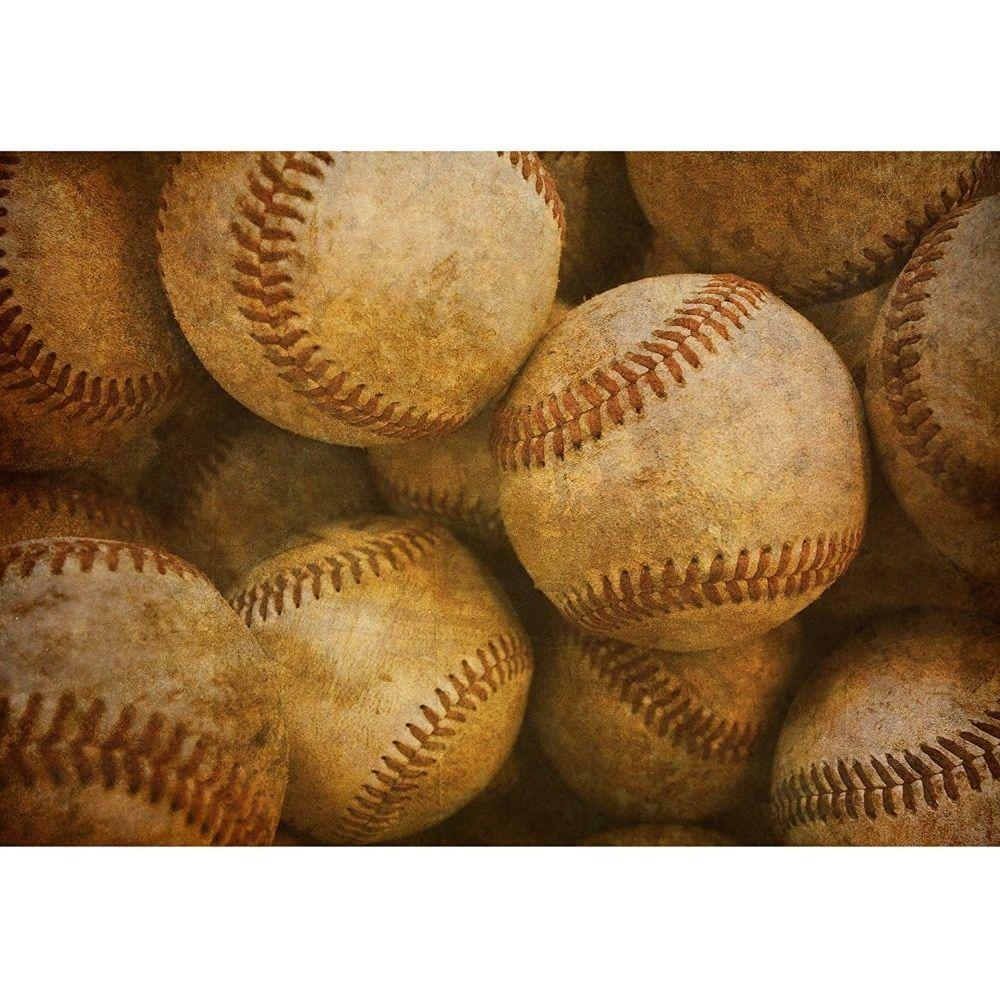 Vintage Baseball Wallpapers - Top Free Vintage Baseball Backgrounds