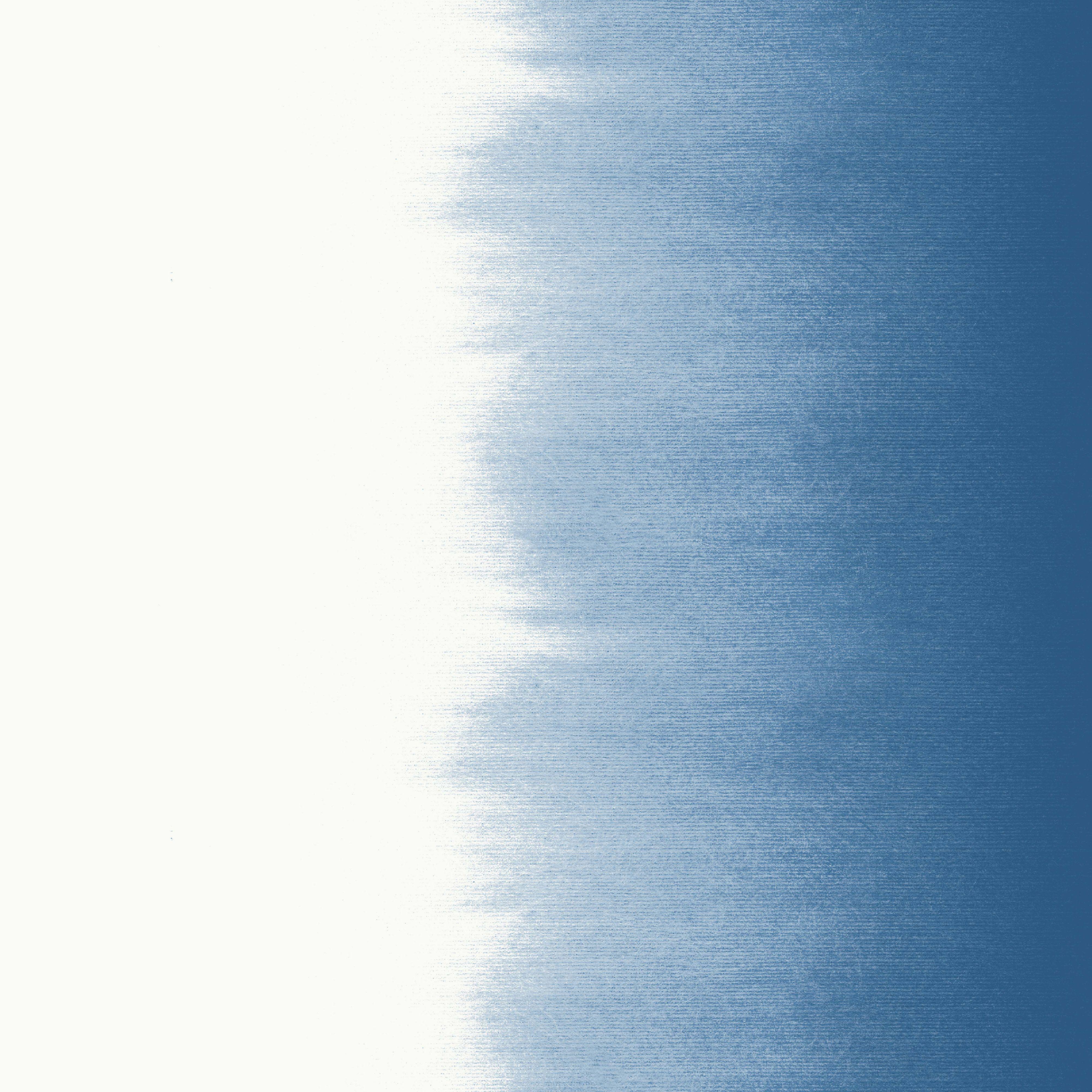 4000x4000 Tie Dye Stripe Blue & White Matt Wallpaper. Departments. DIY at B&Q. Blue and white wallpaper, Tie dye wallpaper, Wallpaper