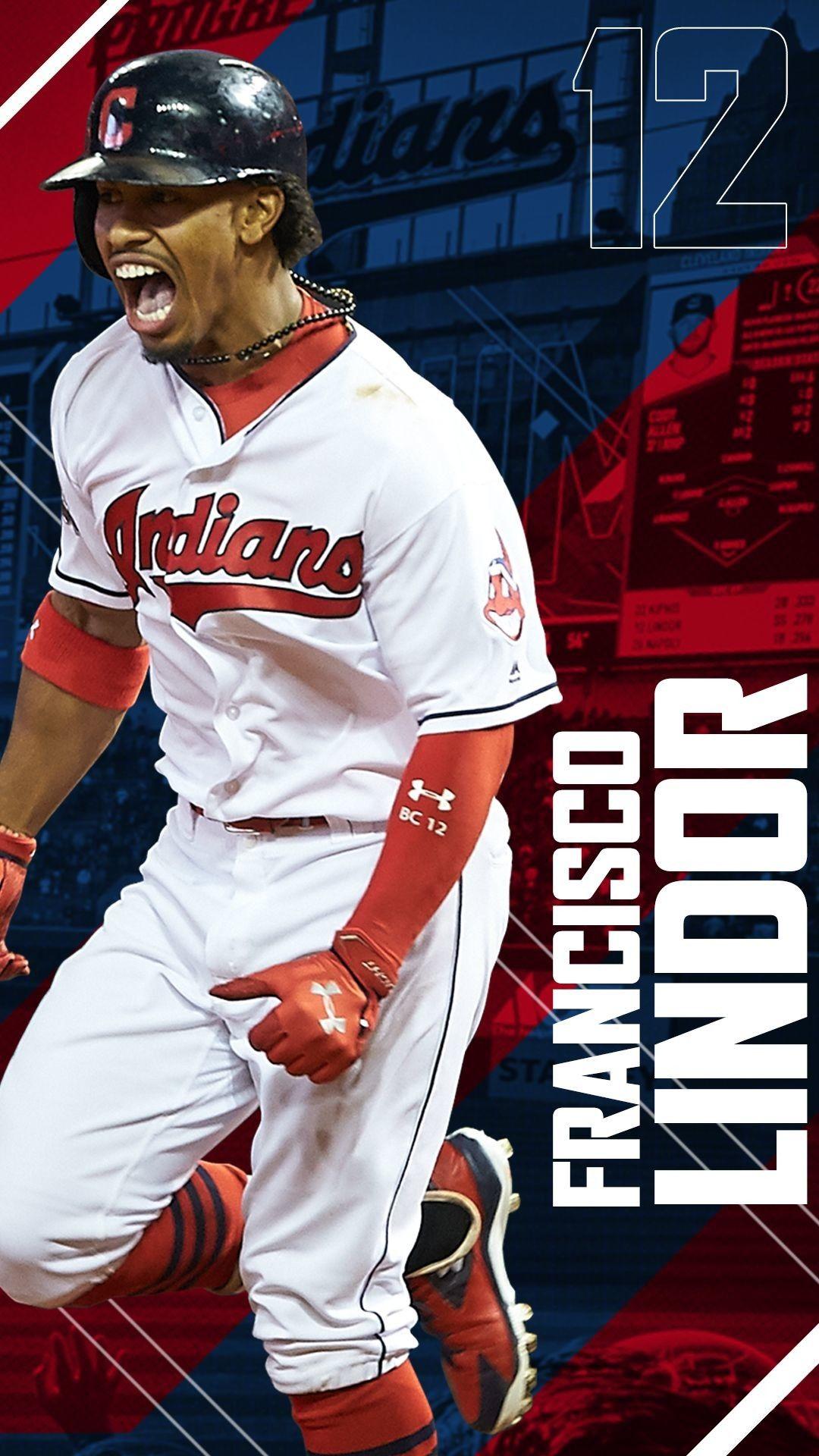 1080x1920 Mlb Player Wallpaper
