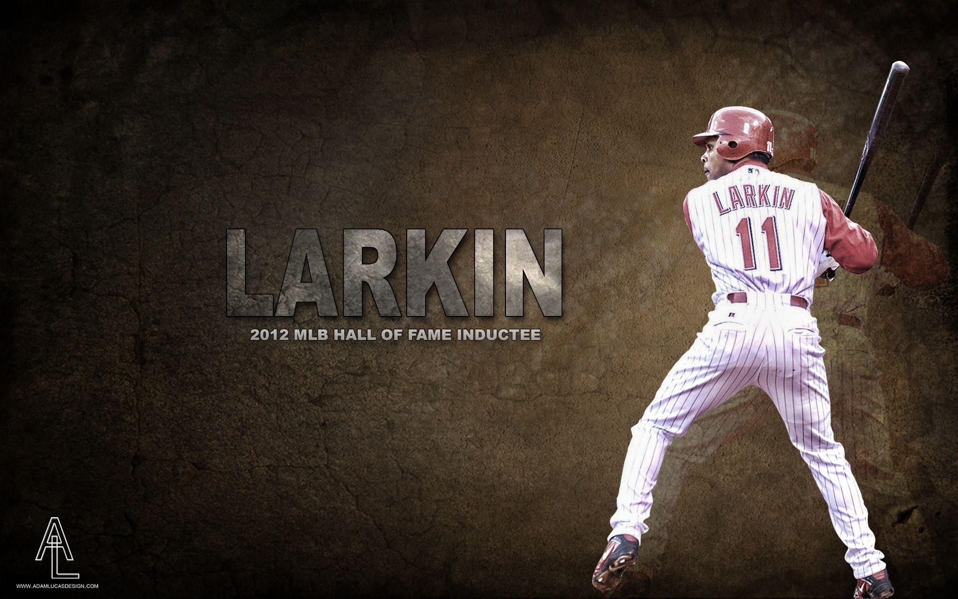 1920x1200 MLB Hall of Fame Wallpaper. MLB Action