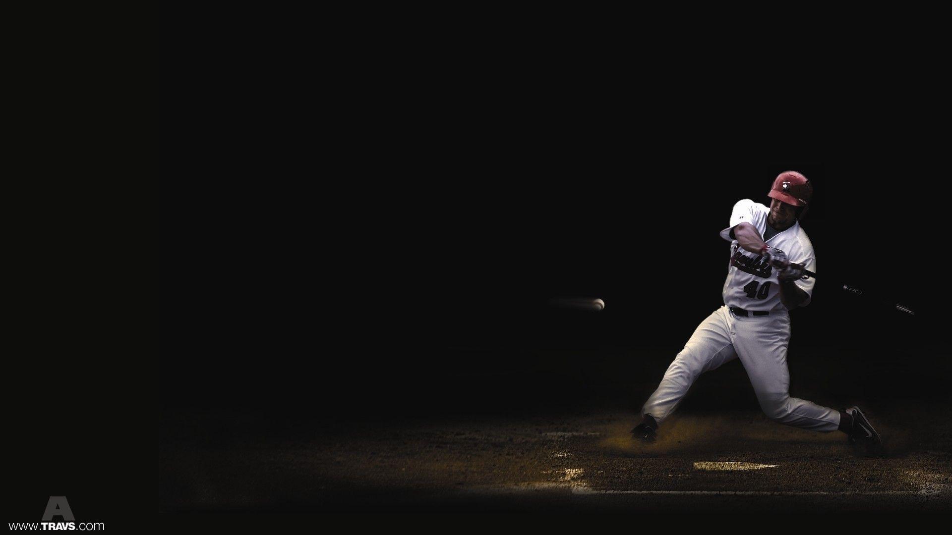 1920x1080 Angels Baseball HD Wallpaper