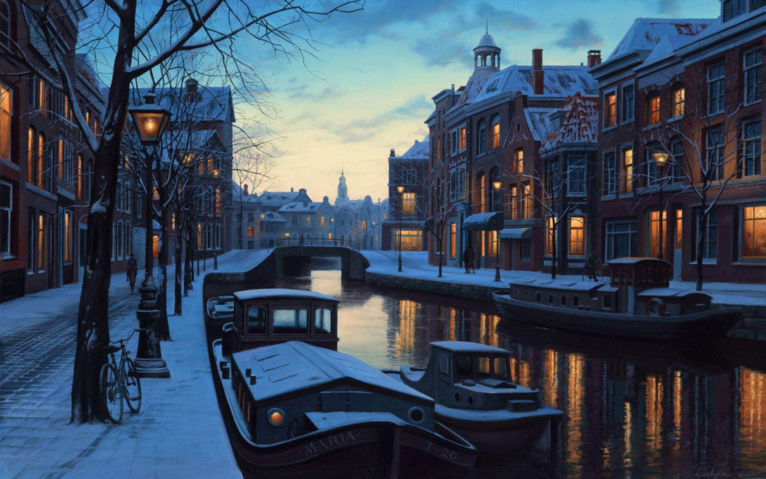 Netherlands wallpapers HD | Download Free backgrounds