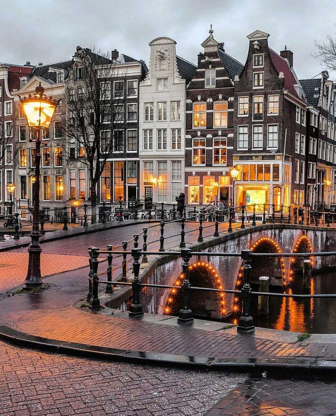 1080x1339 title} (met afbeeldingen). Amsterdam fotografie, Reizen amsterdam