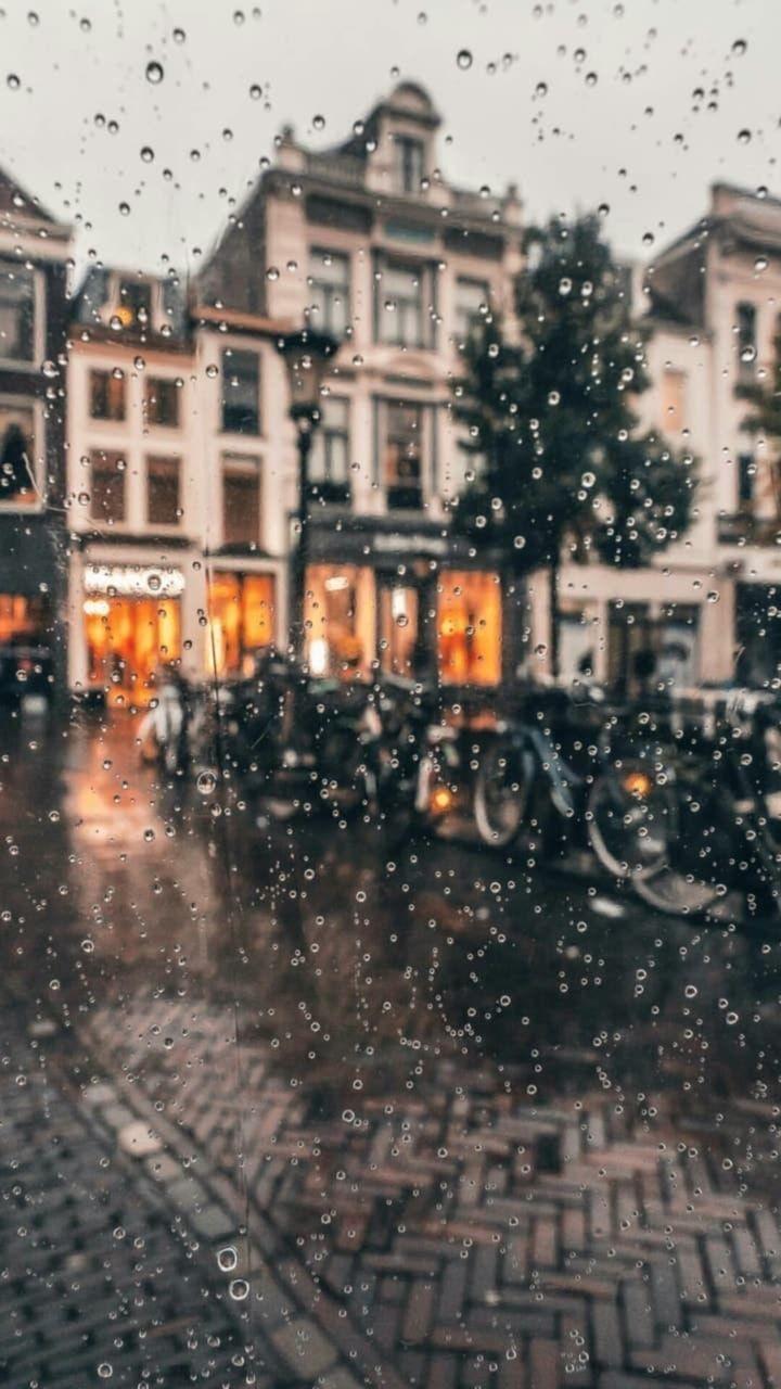 720x1280 cold, amsterdam, photography and autumn