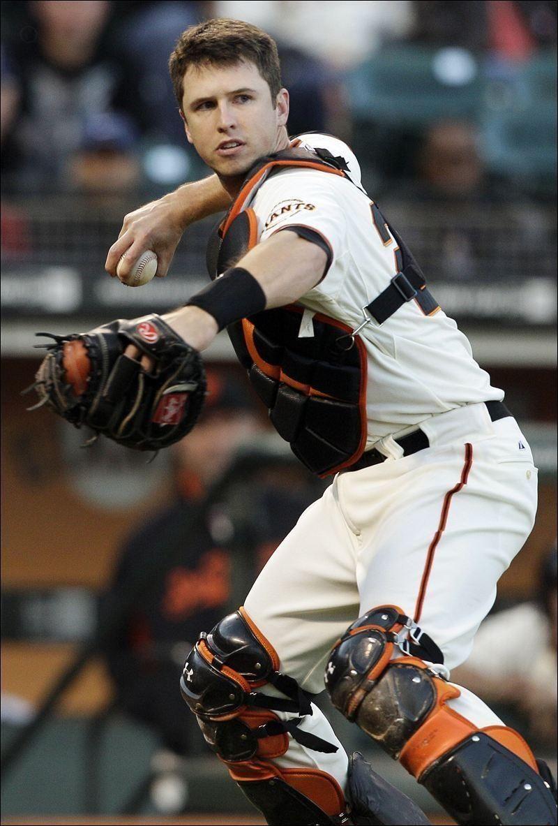 800x1183 Buster Posey Photo Other Wallpaper. Sf giants