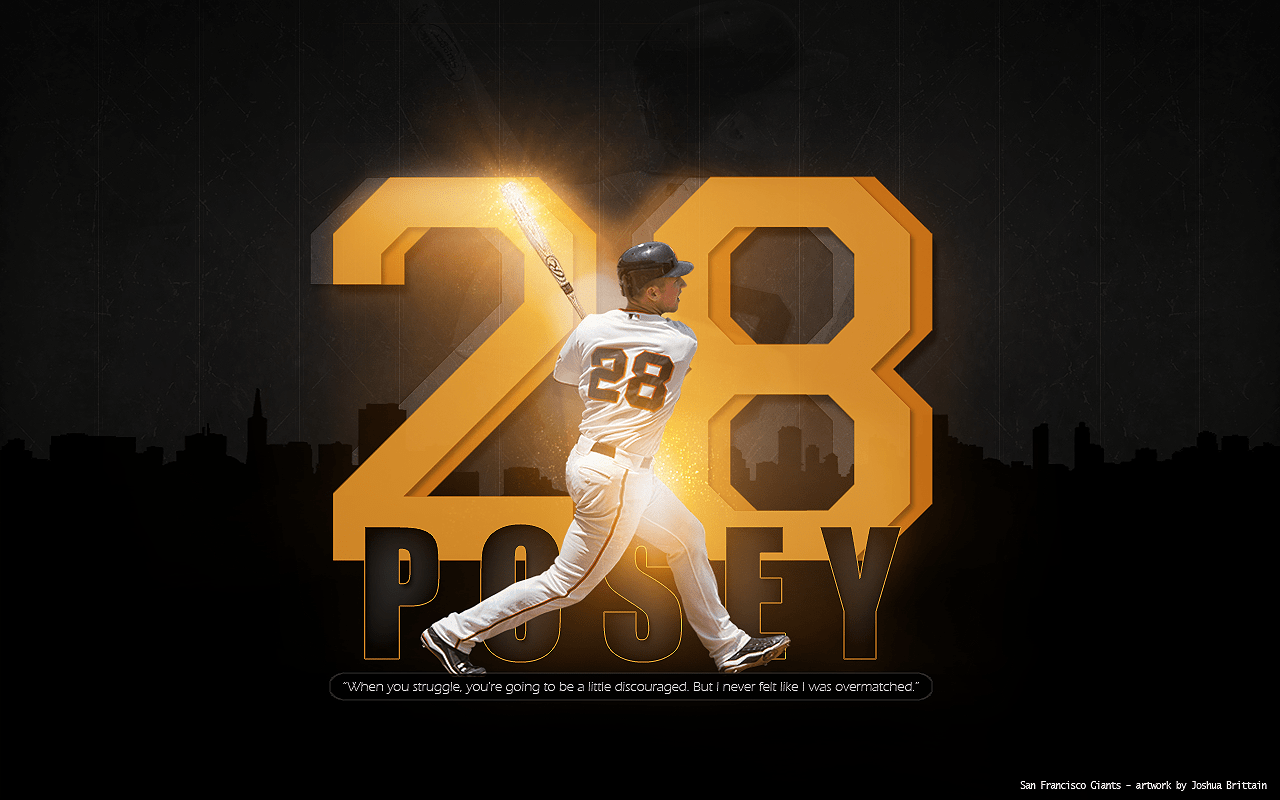 1280x800 Buster Posey Wallpaper. Hulkbuster Iron