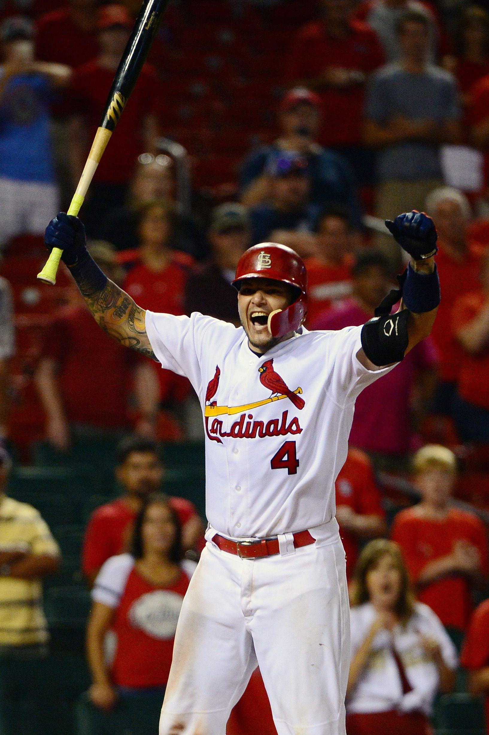 yadier molina musica download mp3 2017 yadier molina musica download mp3 2017