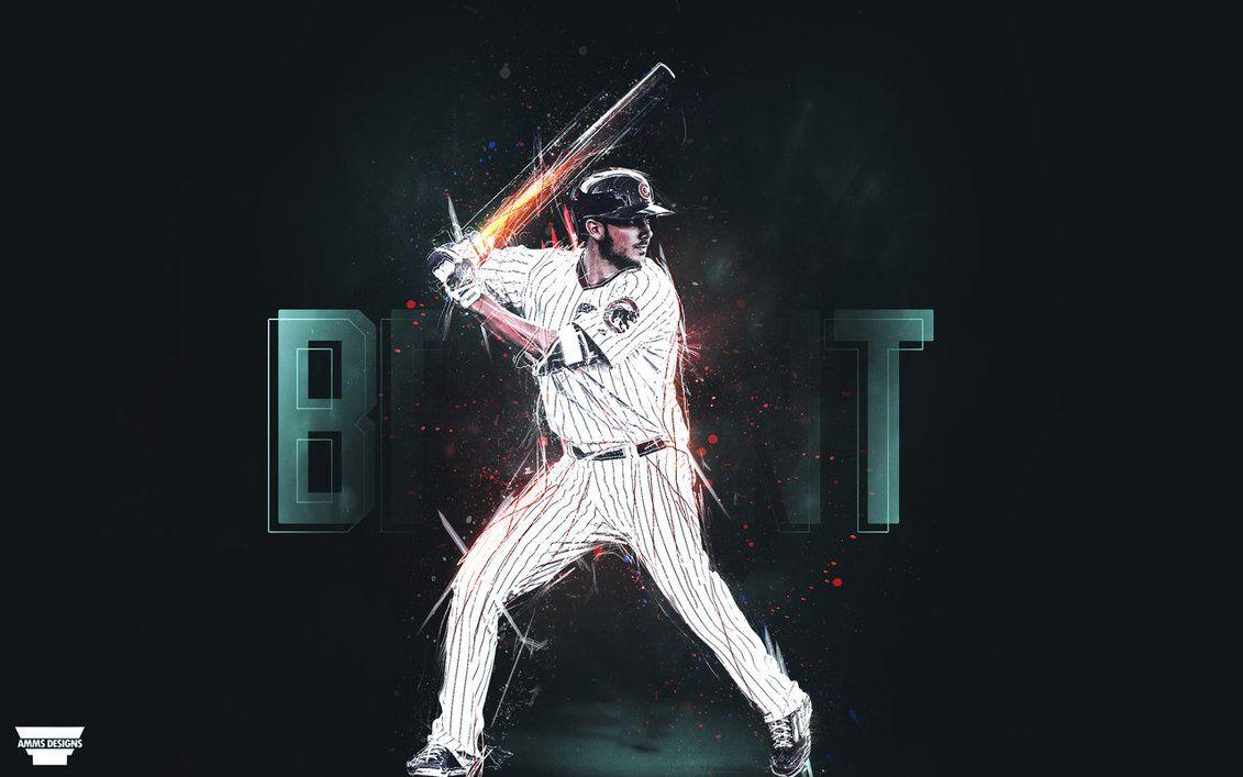 1131x707 Kris Bryant Wallpaper, Beautiful Kris Bryant Wallpaper