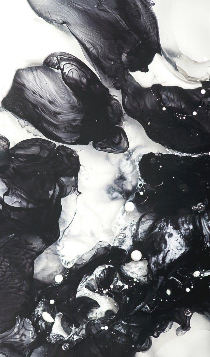 720x1225 art, background, beautiful, beauty, black background, bubbles