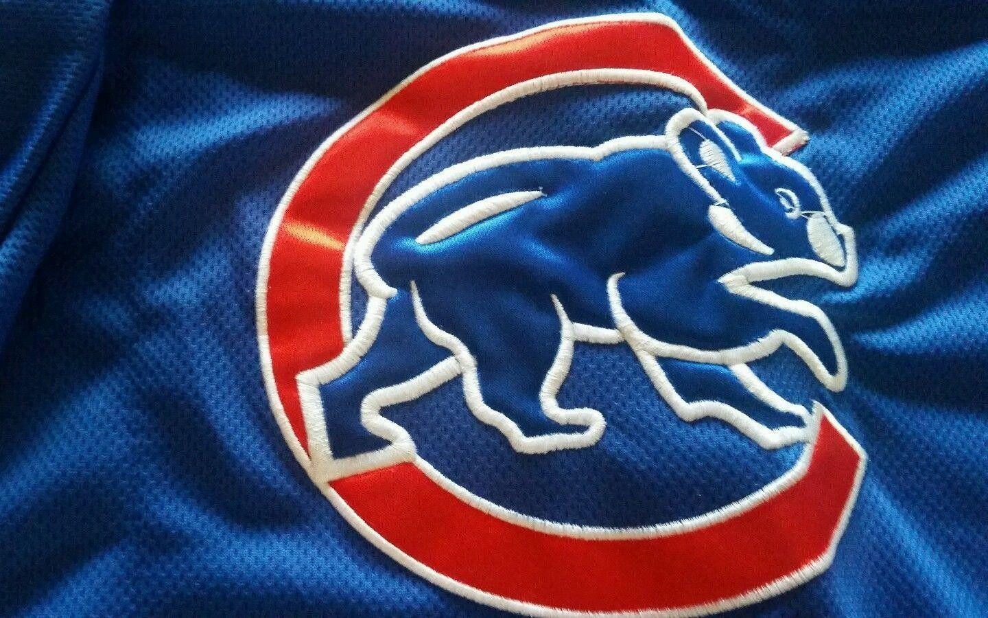 1440x900 Kris Bryant Cubs Wallpaper Full HD « Firefox Wallpaper « Free