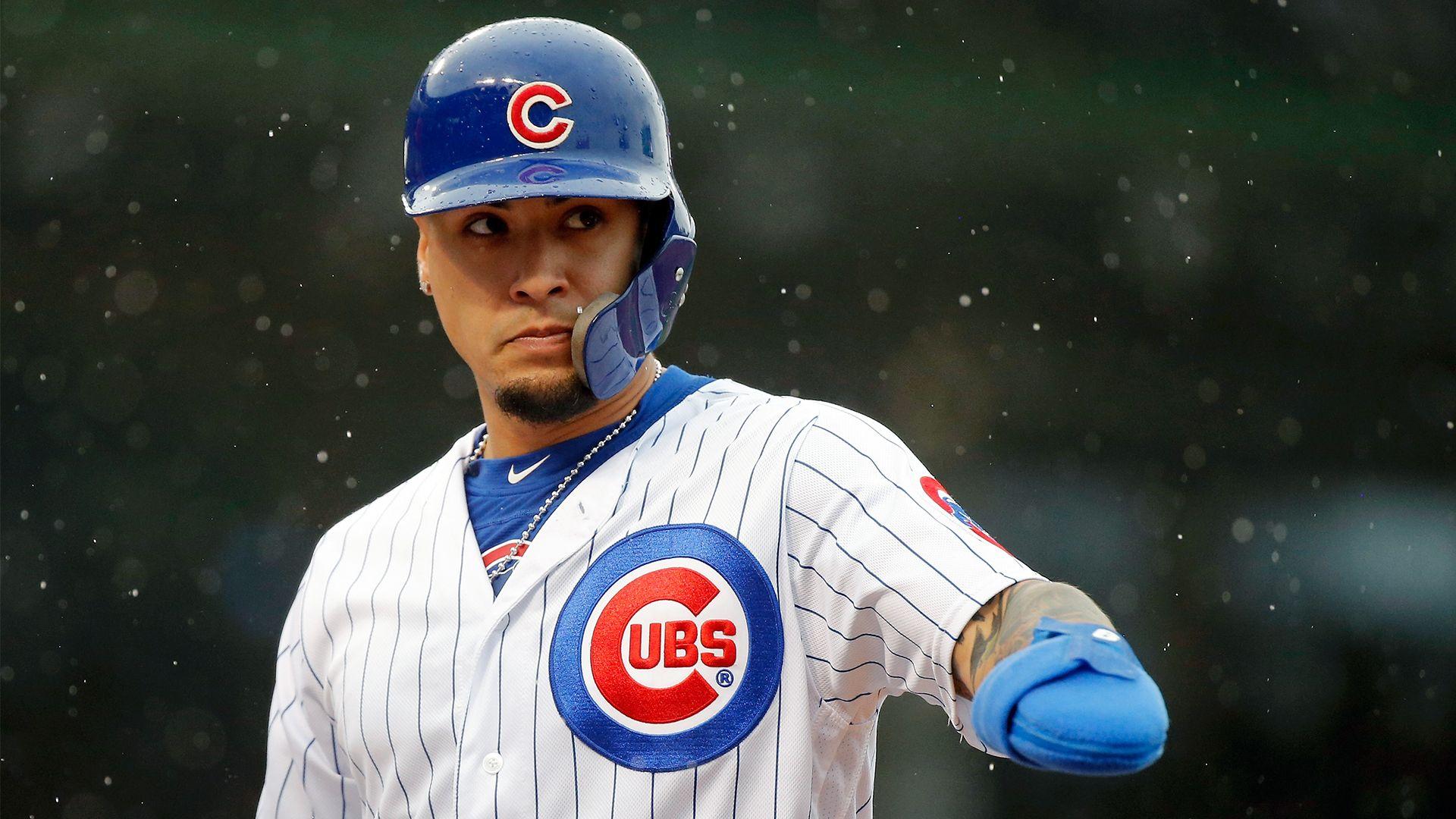 1920x1080 Javier baez and kris bryant wallpaper Kris bryant tumblr. Mob