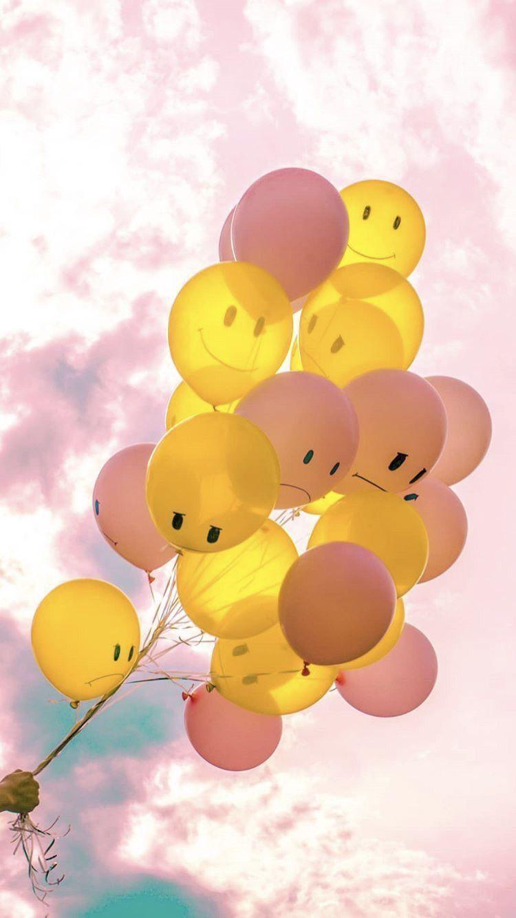 750x1334 yellow #photography #aesthetic. Aesthetic wallpaper, iPhone