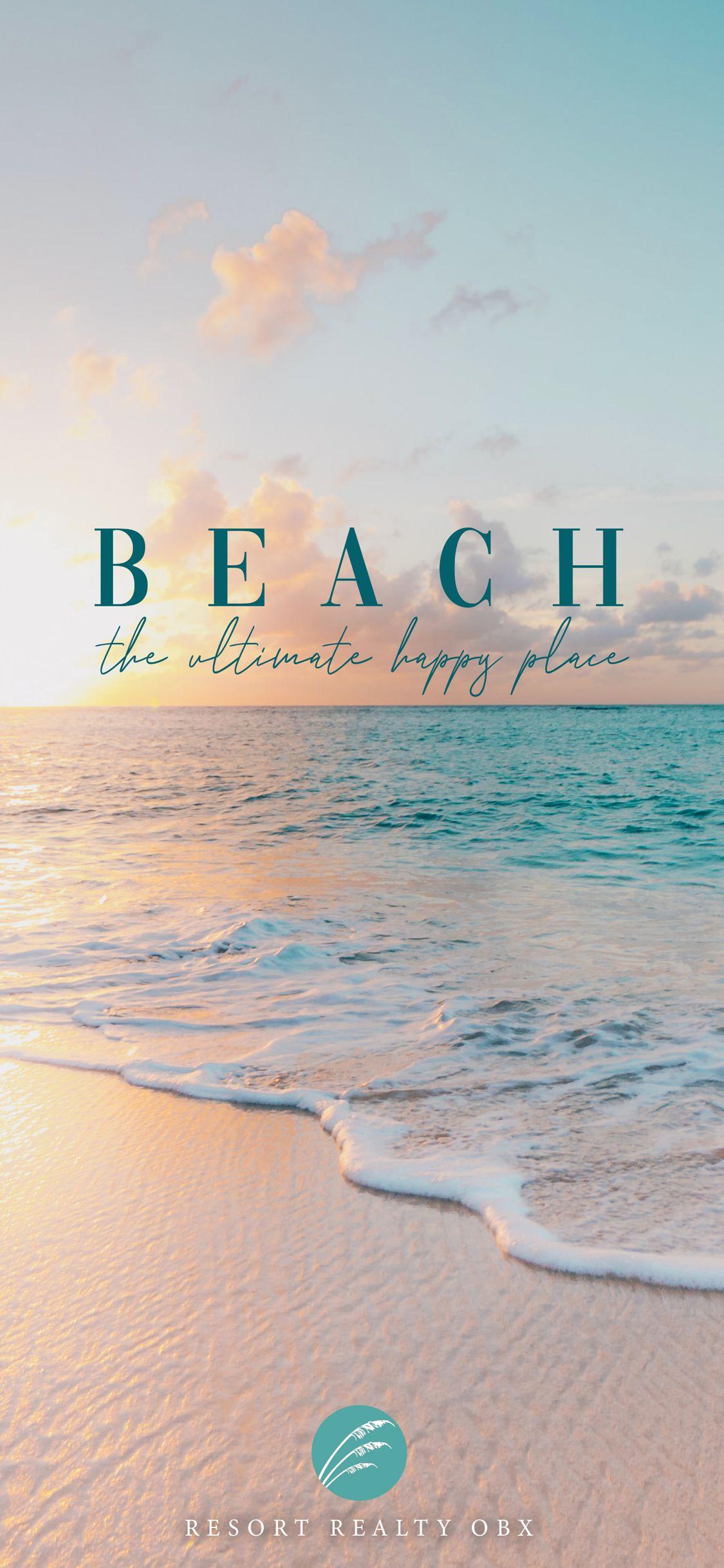 1125x2436 Outer Banks Wallpaper. Outer Banks Blog