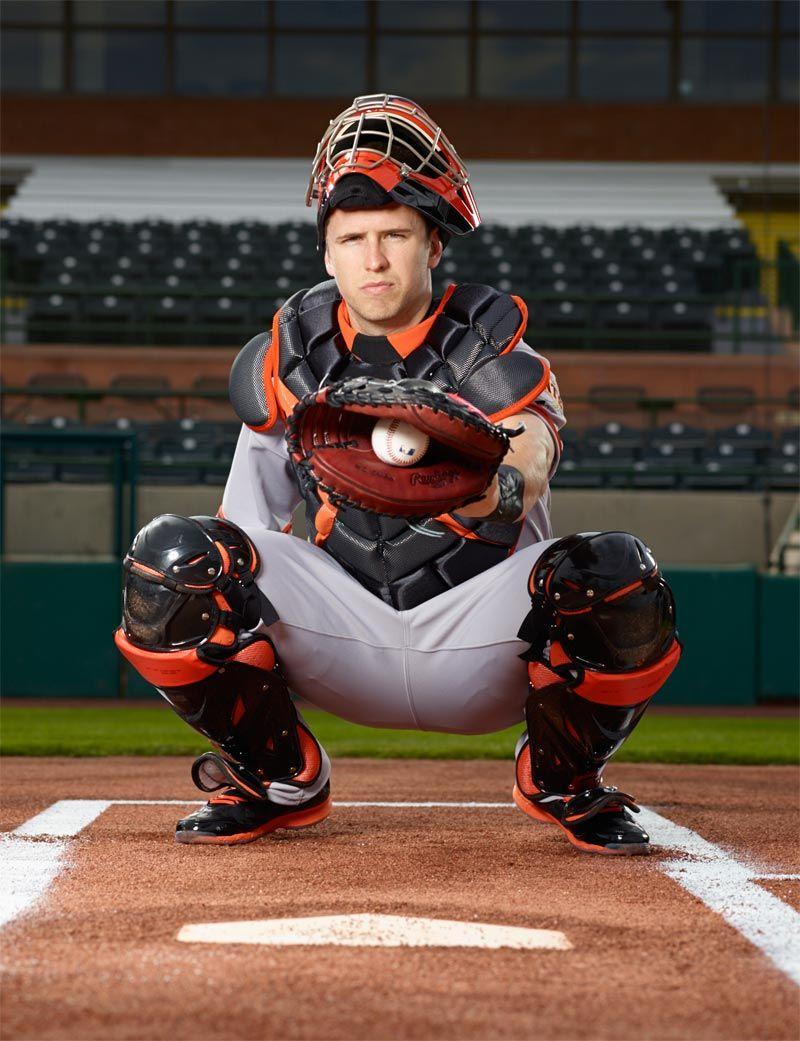 800x1041 Free download Buster Posey BODYARMOR SuperDrink BODYARMOR