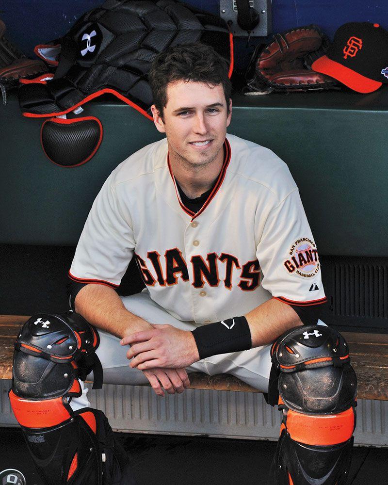 800x1000 Free download Displaying 20 Image For Buster Posey Kristen Posey