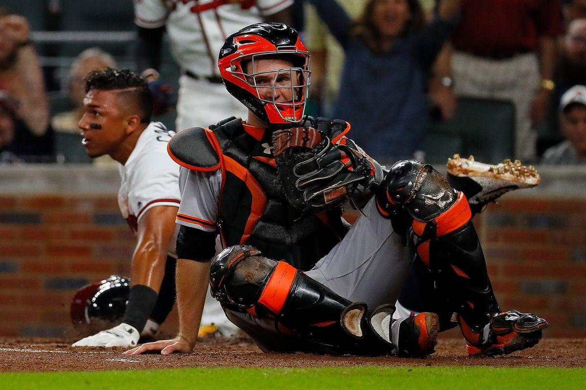 1200x800 158L78Z Buster Posey Wallpaper 1200x800 px