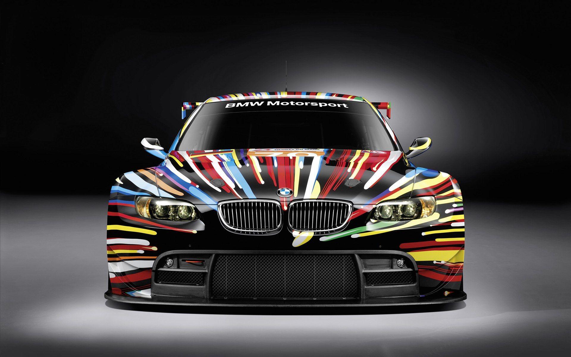 1920x1200 Cars Wallpaper Art Cars Wallpaper