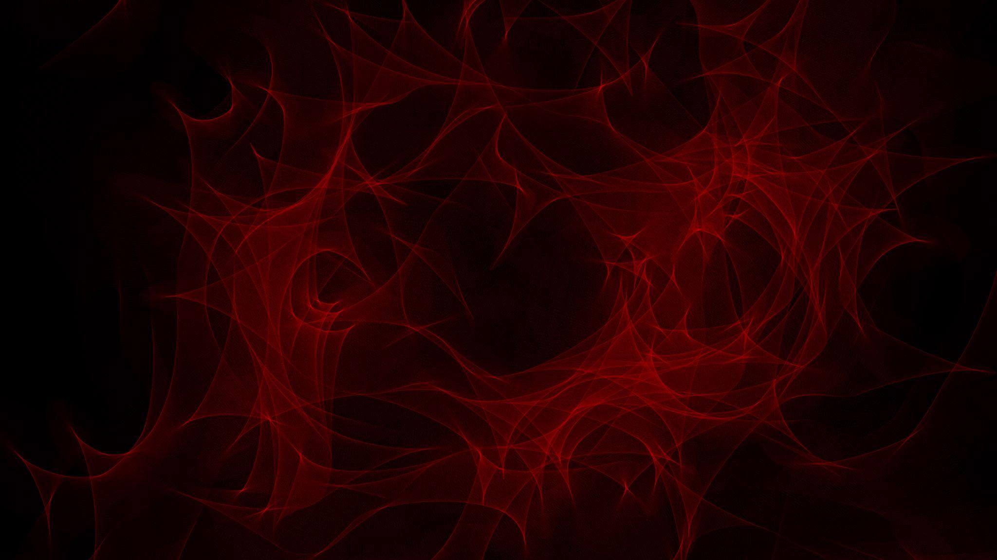 Red And Black 2048x1152 Wallpapers Top Free Red And Black