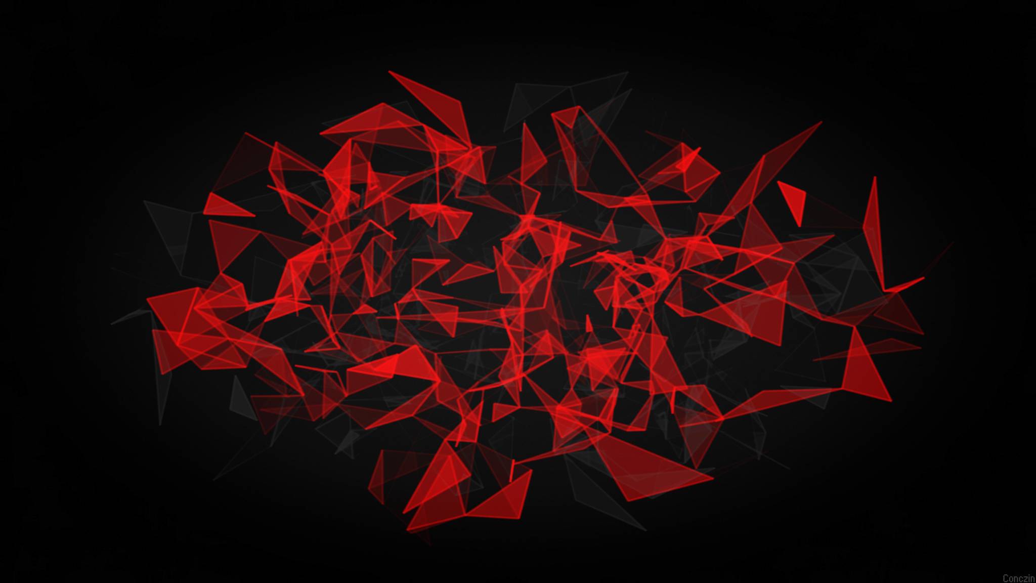 Red And Black 2048x1152 Wallpapers Top Free Red And Black 2048x1152 Backgrounds Wallpaperaccess
