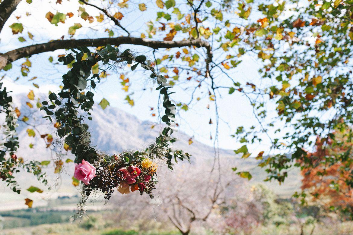 1170x780 Wedding Fashion: Bohemian Tulle. Glitter, Inc