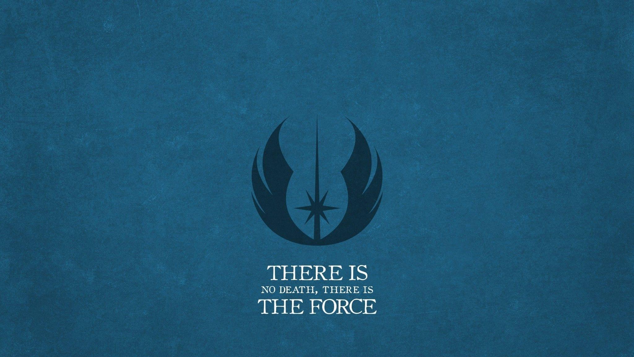 2048x1152 Download 2048x1152 Star Wars Wallpaper
