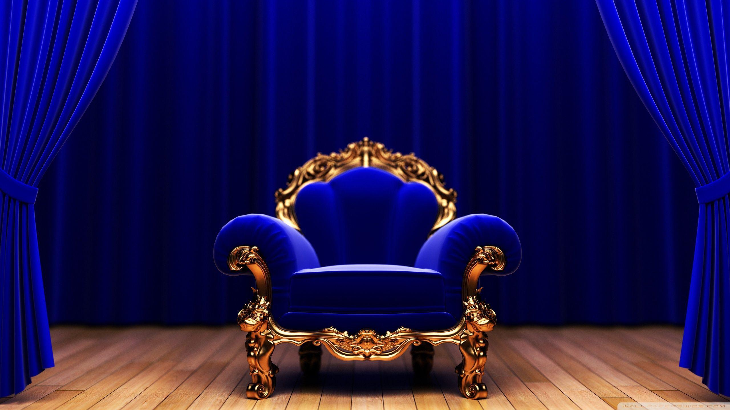 Khám phá hình ảnh ghế vua đẹp đến mê hoặc điều gì chứ? Từ chiếc ghế cổ điển đến những thiết kế hiện đại, tất cả đều khiến bạn chao đảo với sự sang trọng và độc đáo. Đừng bỏ lỡ những bức ảnh này để cảm nhận độ hoàn hảo của những chiếc ghế vua.