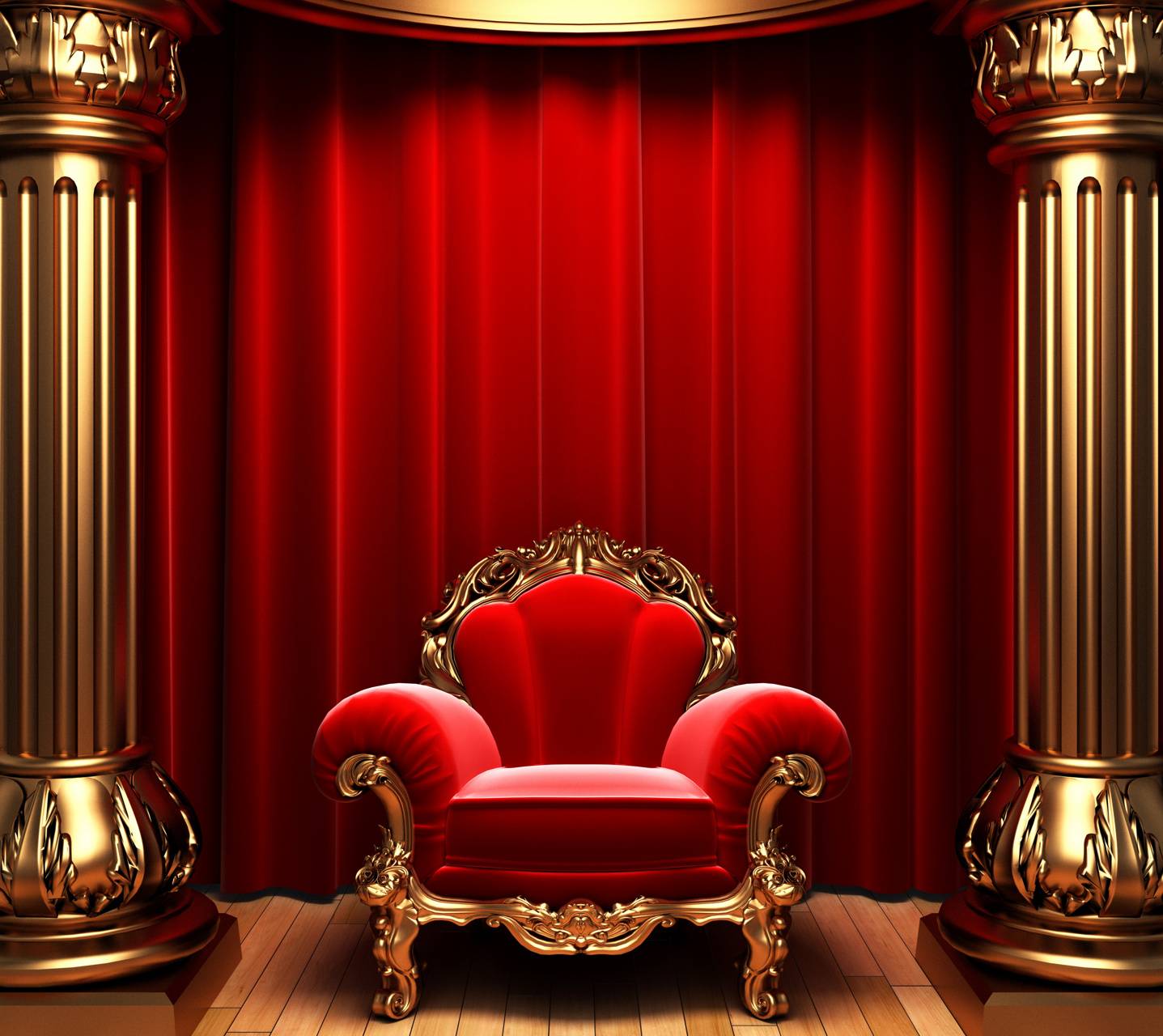 Chair  Kingchair PNG Stock by httpswwwdeviantartcomgilgameshart on  DeviantArt  Royal chair King chair Chair