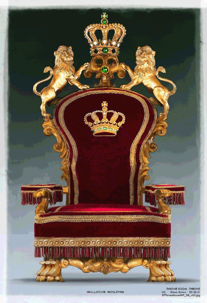 Throne Chair Wallpapers Top Free Throne Chair Backgrounds